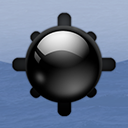 Minesweeper
