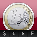 Argent