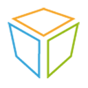 Office 365