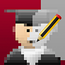 Pixel Art Painter