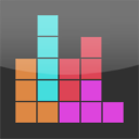 Tetris
