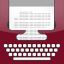 Text Editor