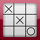 Tic Tac Toe