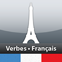 Verbes Français
