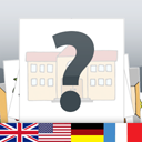 Vocables avec images