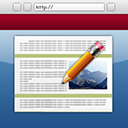 Wiki Publisher