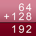 Calculs écrits