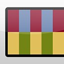 Muster