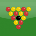 Pool Billard