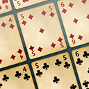 Solitaire