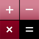 Calculate