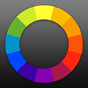 Color Mixer