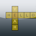 Crosswords