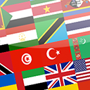 Flags