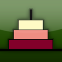 Tower of Hanoi