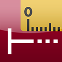 Draw and Measure