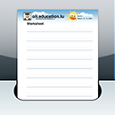 Make Worksheet