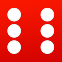 Random-Generator