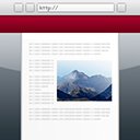 School Web
