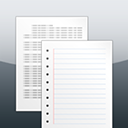 Texts & Lists