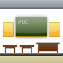 Virtual Classroom