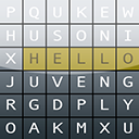Word Search