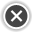 close button