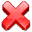 delete